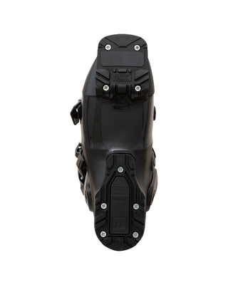Armada AR ONE 100 MV Ski Boots