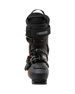 Armada AR ONE 100 MV Ski Boots