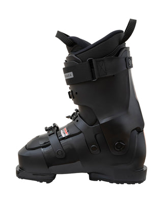 Armada AR ONE 100 MV Ski Boots
