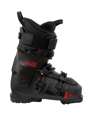 Armada AR ONE 100 MV Ski Boots