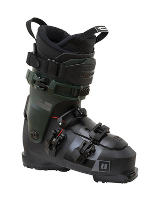 Armada AR ONE 110 MV Ski Boots