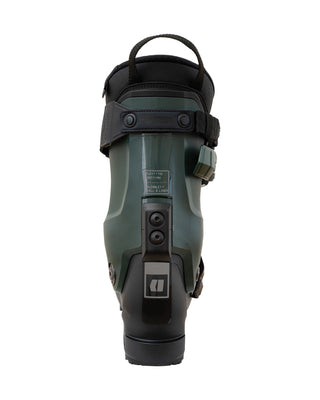 Armada AR ONE 110 MV Ski Boots