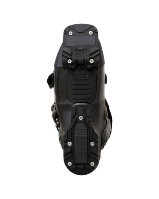 Armada AR ONE 110 MV Ski Boots