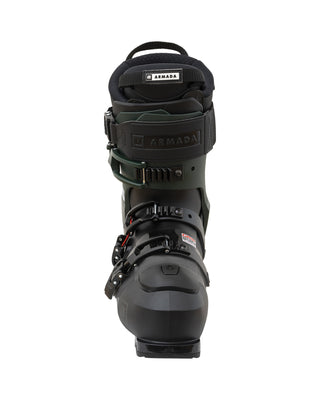 Armada AR ONE 110 MV Ski Boots