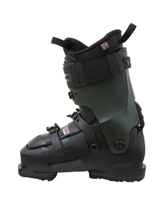 Armada AR ONE 110 MV Ski Boots