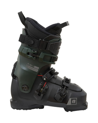 Armada AR ONE 110 MV Ski Boots