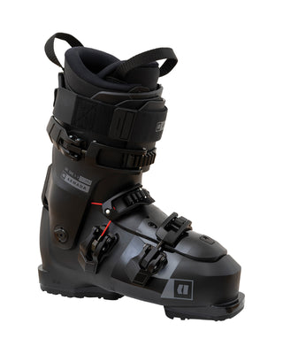 Armada AR ONE 120 MV Ski Boots