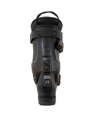 Armada AR ONE 120 MV Ski Boots