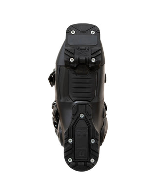 Armada AR ONE 120 MV Ski Boots