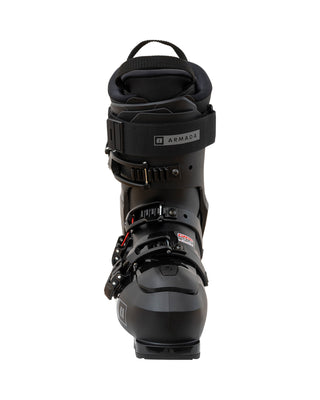Armada AR ONE 120 MV Ski Boots