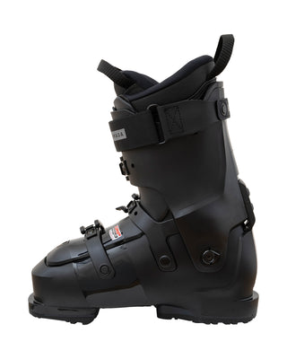 Armada AR ONE 120 MV Ski Boots