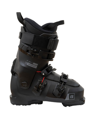 Armada AR ONE 120 MV Ski Boots