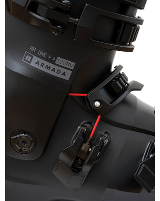 Armada AR ONE 120 MV Ski Boots