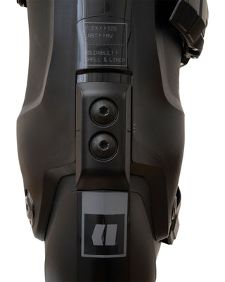 Armada AR ONE 120 MV Ski Boots