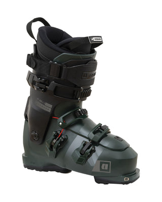 Armada AR ONE 130 MV Ski Boots