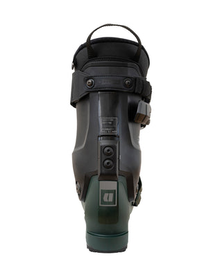 Armada AR ONE 130 MV Ski Boots