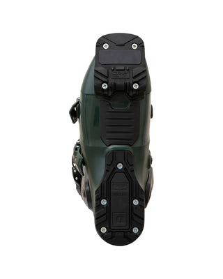 Armada AR ONE 130 MV Ski Boots