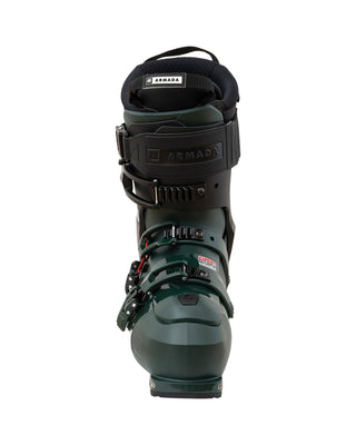 Armada AR ONE 130 MV Ski Boots