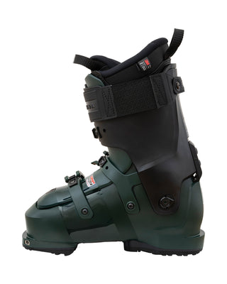 Armada AR ONE 130 MV Ski Boots