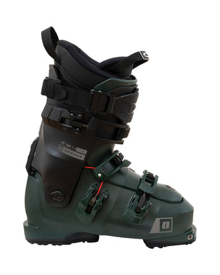 Armada AR ONE 130 MV Ski Boots