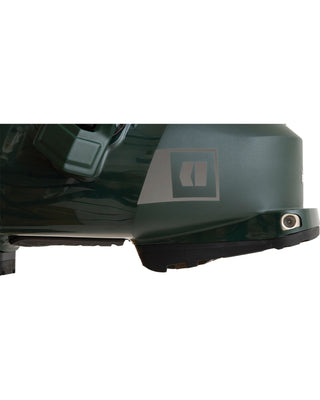 Armada AR ONE 130 MV Ski Boots