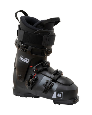 Armada AR ONE 90 MV Ski Boots