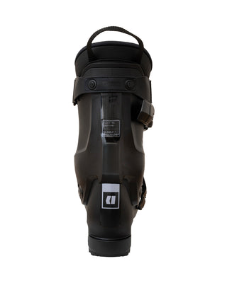 Armada AR ONE 90 MV Ski Boots