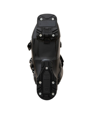 Armada AR ONE 90 MV Ski Boots
