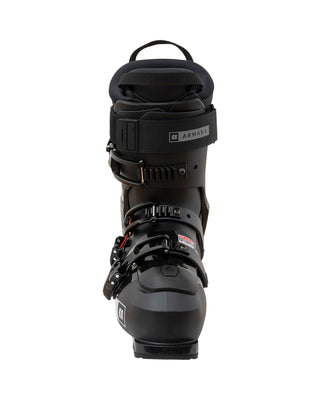 Armada AR ONE 90 MV Ski Boots