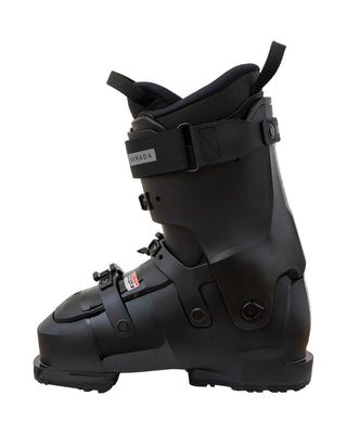 Armada AR ONE 90 MV Ski Boots