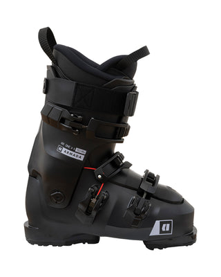 Armada AR ONE 90 MV Ski Boots