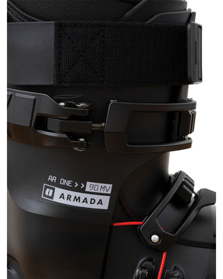 Armada AR ONE 90 MV Ski Boots