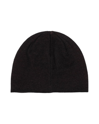 Armada AR SKULLY Beanie