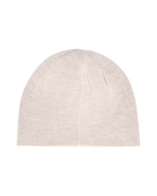 Armada AR SKULLY Beanie