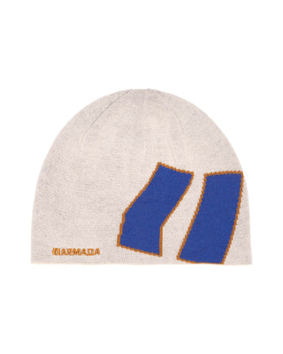 Armada AR SKULLY Beanie