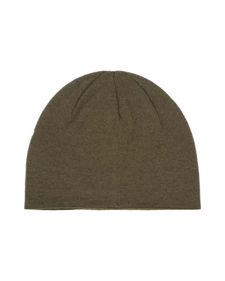 Armada AR SKULLY Beanie