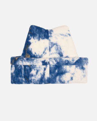 Armada BIRDSEY Beanie