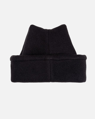 Armada BIRDSEY Beanie