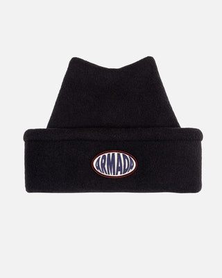 Armada BIRDSEY Beanie