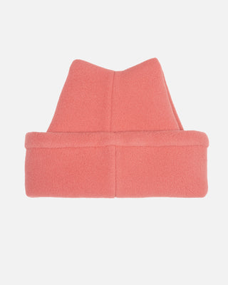 Armada BIRDSEY Beanie