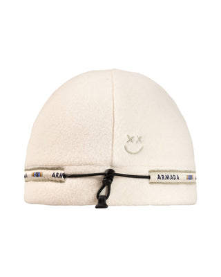 Armada CORD LOCK Fleece Beanie