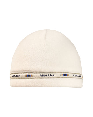 Armada CORD LOCK Fleece Beanie