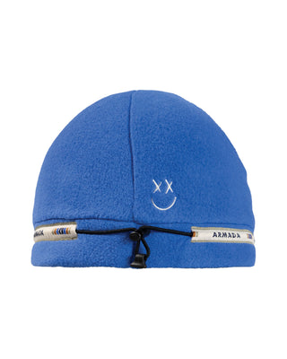 Armada CORD LOCK Fleece Beanie