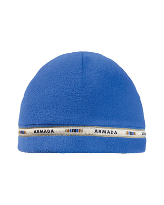 Armada CORD LOCK Fleece Beanie