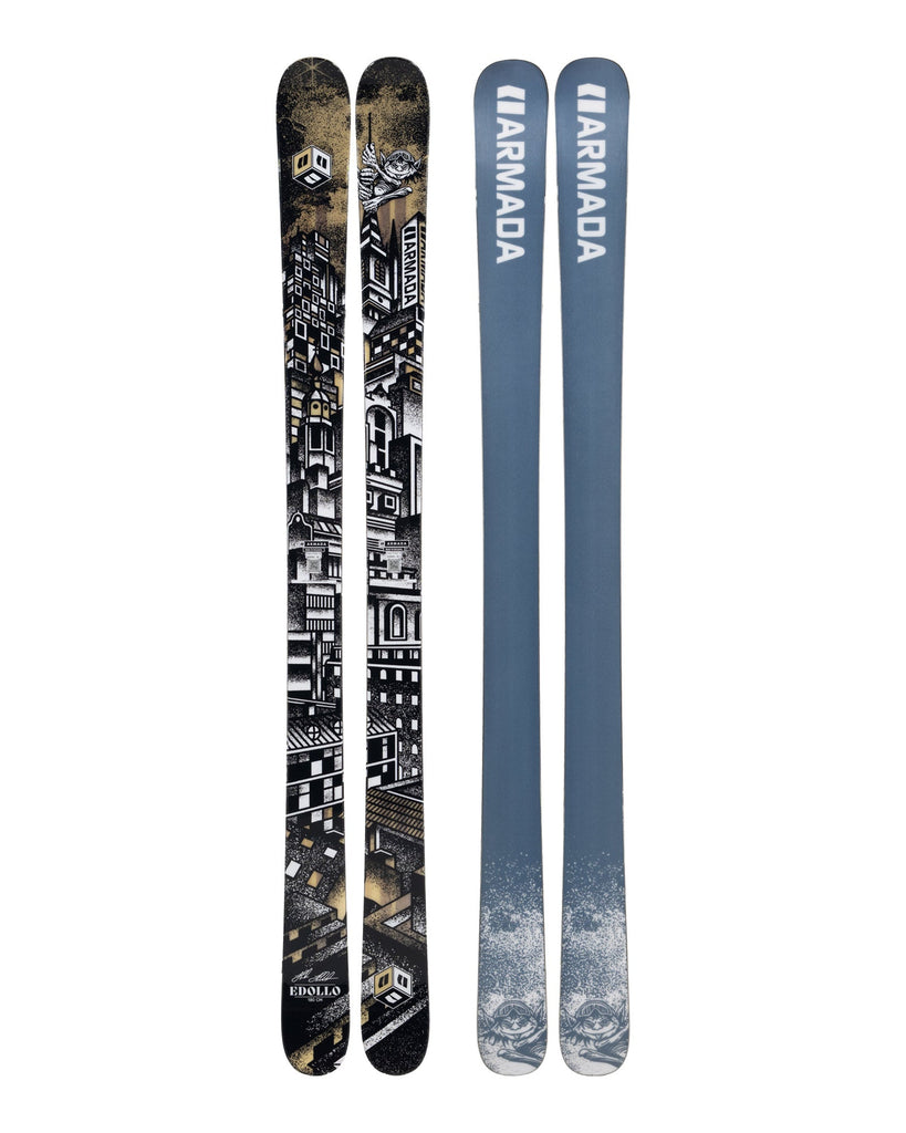 armada-edollo-skis-2024-