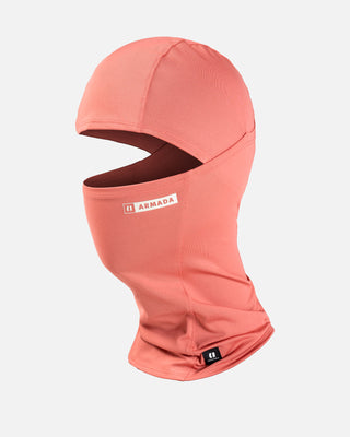 Armada HARKEN Balacalava