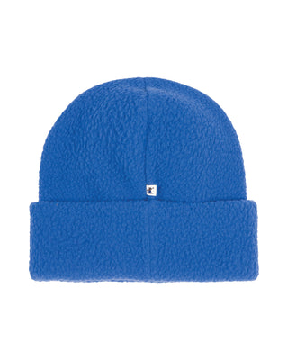 Armada MCCOLE HI-PILE Fleece Beanie