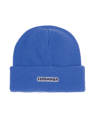 Armada MCCOLE HI-PILE Fleece Beanie