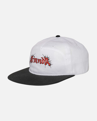 Armada MON GOGH 5 Panel Hat