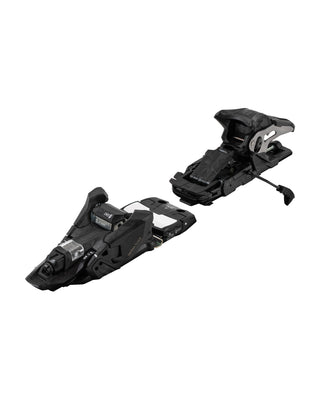 Armada SHIFT2 10 MN Ski Touring Bindings